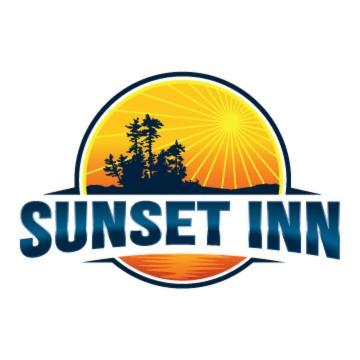 Sunset Inn Kenora Εξωτερικό φωτογραφία